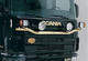 Orurowanie podszybia Trux do Scania 4-series, nr.kat H22-251 - zdjęcie 2